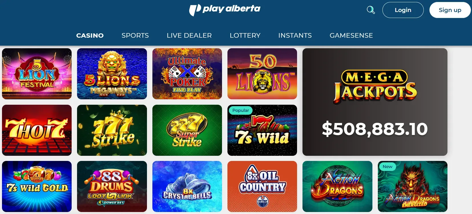 playalbertacasino_4.webp
