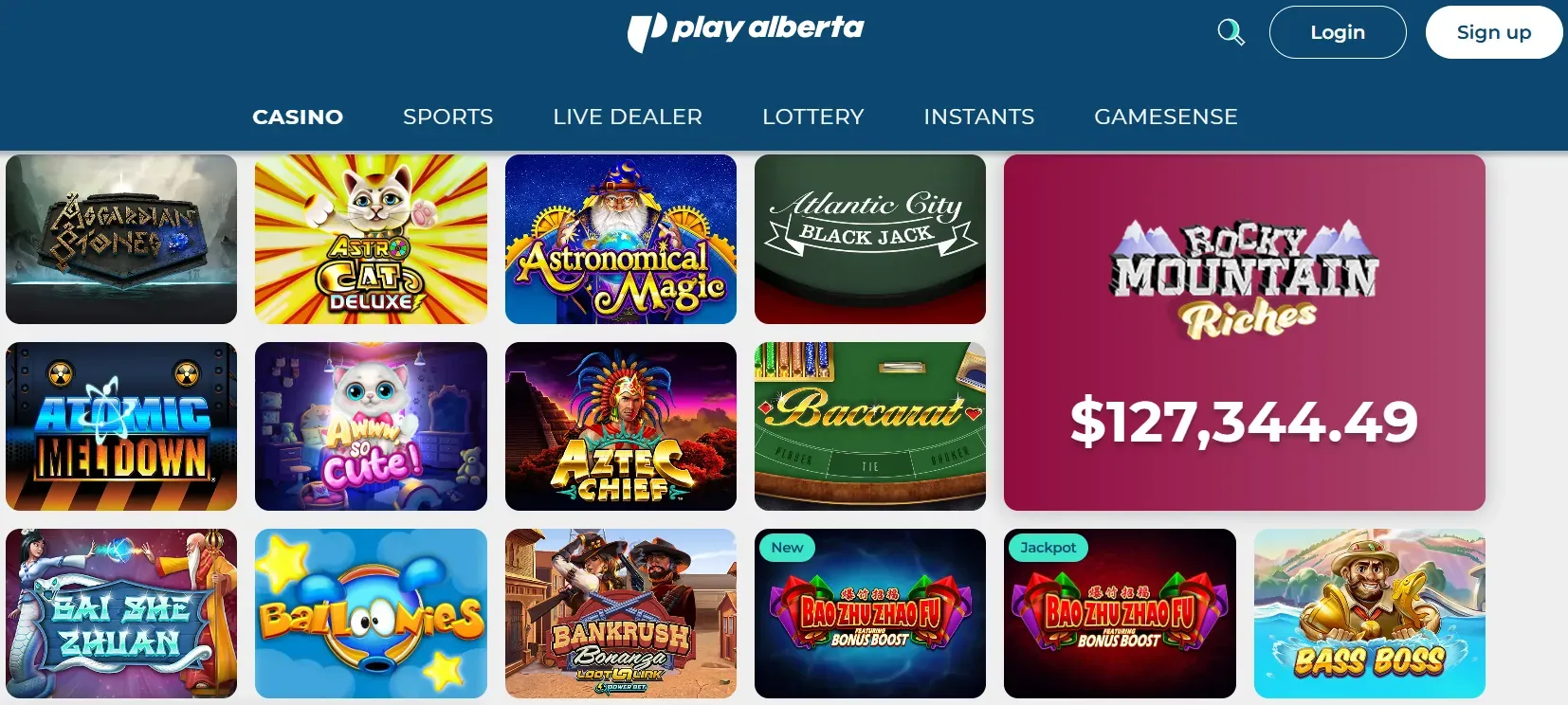 playalbertacasino_6.webp