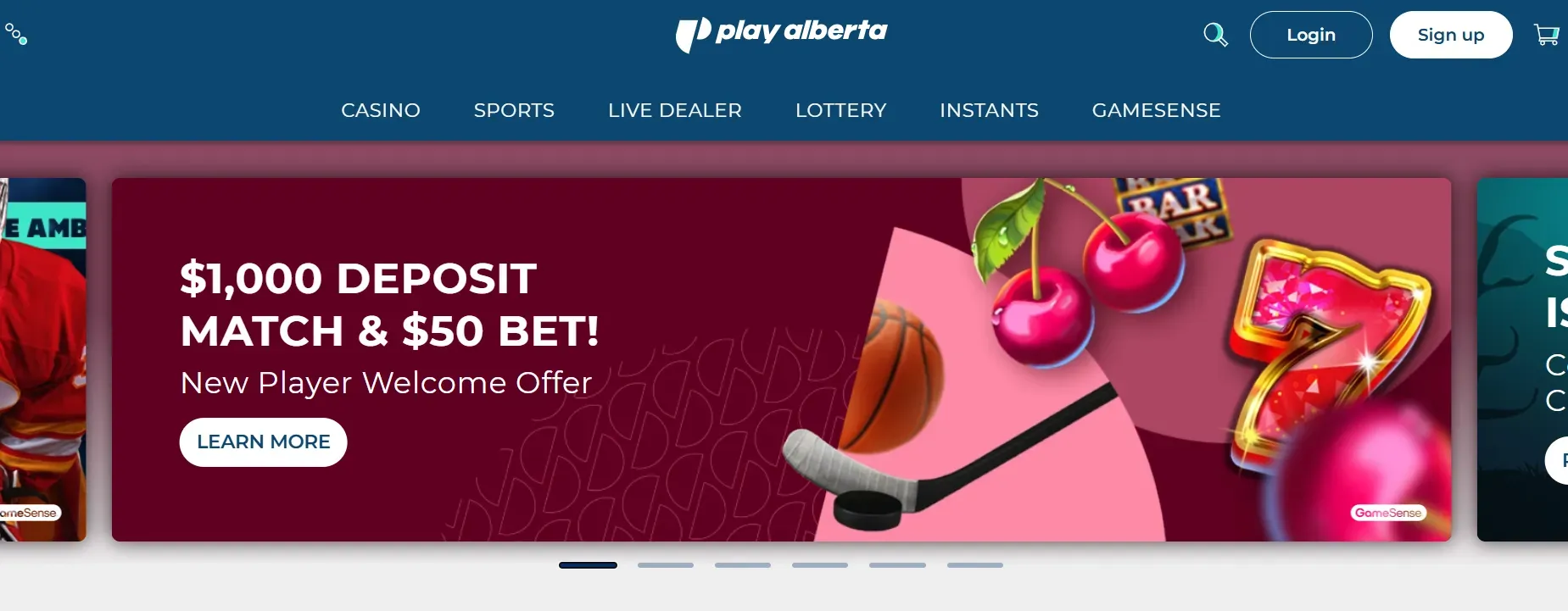 playalbertacasino_1.webp